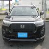 honda wr-v 2024 quick_quick_5BA-DG5_DG5-1008265 image 2