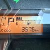 toyota toyoace 2018 GOO_NET_EXCHANGE_0507057A30250711W002 image 23
