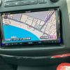nissan elgrand 2006 -NISSAN--Elgrand CBA-MNE51--MNE51-050640---NISSAN--Elgrand CBA-MNE51--MNE51-050640- image 19