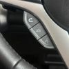 suzuki xbee 2020 -SUZUKI--XBEE DAA-MN71S--MN71S-166293---SUZUKI--XBEE DAA-MN71S--MN71S-166293- image 10