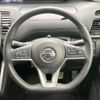 nissan serena 2018 quick_quick_GFC27_GFC27-131644 image 13