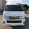 toyota hiace-van 2019 -TOYOTA--Hiace Van GDH201V--2007658---TOYOTA--Hiace Van GDH201V--2007658- image 29