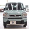 suzuki hustler 2024 quick_quick_5AA-MR92S_MR92S-405762 image 2