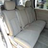 nissan elgrand 2012 TE3614 image 8