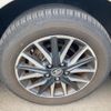 toyota noah 2014 CFJ1855939 image 7
