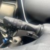 toyota prius 2016 CFJ1773815 image 15