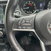 nissan x-trail 2019 -NISSAN--X-Trail DBA-NT32--NT32-310685---NISSAN--X-Trail DBA-NT32--NT32-310685- image 3