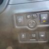 nissan note 2014 22200 image 27