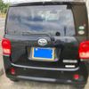daihatsu move-canbus 2016 -DAIHATSU--Move Canbus DBA-LA800S--LA800S-0010763---DAIHATSU--Move Canbus DBA-LA800S--LA800S-0010763- image 7