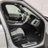 land-rover range-rover 2022 CFJ1714717 image 14