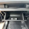ズキ ジムニーノマド 2025 CARSENSOR_JP_AU6420104180 image 39