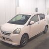 toyota pixis-epoch 2012 CFJ1782696 image 5