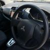 mitsubishi mirage 2014 CFJ1543170 image 20