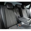 audi a5-sportback 2020 CFJ1805668 image 14