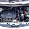 toyota ist 2005 REALMOTOR_N2024080239F-10 image 16