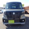 suzuki spacia 2023 -SUZUKI 【名変中 】--Spacia Base MK33V--106557---SUZUKI 【名変中 】--Spacia Base MK33V--106557- image 17