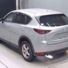 mazda cx-5 2017 -MAZDA--CX-5 LDA-KF2P--KF2P-119112---MAZDA--CX-5 LDA-KF2P--KF2P-119112- image 11