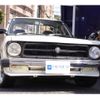 nissan sunny-truck 1991 GOO_NET_EXCHANGE_0705803A30250727W002 image 26