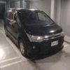mitsubishi delica-d5 2010 -MITSUBISHI--Delica D5 CV5W-0501571---MITSUBISHI--Delica D5 CV5W-0501571- image 1
