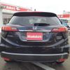 honda vezel 2021 -HONDA 【盛岡 300ﾁ1624】--VEZEL 6AA-RU4--RU4-1401427---HONDA 【盛岡 300ﾁ1624】--VEZEL 6AA-RU4--RU4-1401427- image 36