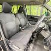 suzuki wagon-r 2013 -SUZUKI--Wagon R DBA-MH34S--MH34S-935813---SUZUKI--Wagon R DBA-MH34S--MH34S-935813- image 9