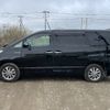 toyota vellfire 2012 -TOYOTA 【名変中 】--Vellfire ATH20W--8019201---TOYOTA 【名変中 】--Vellfire ATH20W--8019201- image 26