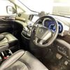 nissan elgrand 2013 -NISSAN--Elgrand DBA-TE52--TE52-054929---NISSAN--Elgrand DBA-TE52--TE52-054929- image 2