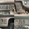 hino ranger 2014 -HINO--Hino Ranger TKG-GD7JEAA--GD7JEA-10065---HINO--Hino Ranger TKG-GD7JEAA--GD7JEA-10065- image 34