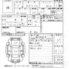 suzuki alto-works 1999 -SUZUKI--Alto Works HA22S-107159---SUZUKI--Alto Works HA22S-107159- image 3