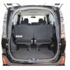 toyota voxy 2014 -TOYOTA--Voxy DBA-ZRR80W--ZRR80-0038079---TOYOTA--Voxy DBA-ZRR80W--ZRR80-0038079- image 19