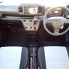 daihatsu mira-e-s 2018 CFJ1720564 image 3