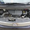 nissan dayz 2017 -NISSAN--DAYZ DBA-B21W--B21W-0439185---NISSAN--DAYZ DBA-B21W--B21W-0439185- image 17