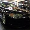 honda civic 1991 CFJ8799454 image 28