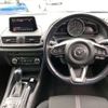 mazda axela 2018 CFJ1842794 image 7