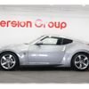 nissan fairlady-z 2009 -NISSAN--Fairlady Z CBA-Z34--Z34-603808---NISSAN--Fairlady Z CBA-Z34--Z34-603808- image 3