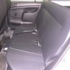toyota probox-van 2020 CFJ1060316 image 8
