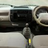 toyota dyna-truck 2015 quick_quick_LDF-KDY281_KDY281-0013867 image 16