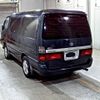 toyota hiace-wagon 1997 -TOYOTA--Hiace Wagon KZH100G-KZH1000030482---TOYOTA--Hiace Wagon KZH100G-KZH1000030482- image 2