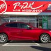 mazda axela 2017 -MAZDA--Axela BM5FS--412851---MAZDA--Axela BM5FS--412851- image 7