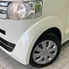 honda n-box 2015 -HONDA--N BOX DBA-JF1--JF1-1606948---HONDA--N BOX DBA-JF1--JF1-1606948- image 13