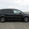 volkswagen golf-touran 2013 -VOLKSWAGEN--VW Golf Touran 1TCTH--EW015049---VOLKSWAGEN--VW Golf Touran 1TCTH--EW015049- image 22