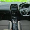 nissan note 2017 quick_quick_DBA-E12_E12-567172 image 4