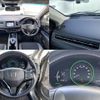 honda vezel 2019 quick_quick_DAA-RU3_RU4-1307276 image 3