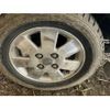 daihatsu atrai-wagon 2008 -DAIHATSU--Atrai Wagon ABA-S331G--S331G-0007407---DAIHATSU--Atrai Wagon ABA-S331G--S331G-0007407- image 10