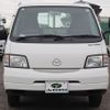 mazda bongo-truck 2017 quick_quick_DBF-SLP2T_SLP2T-104064 image 10
