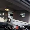 toyota sienta 2016 -TOYOTA--Sienta DAA-NHP170G--NHP170-7042003---TOYOTA--Sienta DAA-NHP170G--NHP170-7042003- image 4