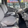 toyota dyna-truck 2015 -TOYOTA--Dyna LDF-KDY281--KDY281-0013675---TOYOTA--Dyna LDF-KDY281--KDY281-0013675- image 8