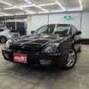 honda prelude 1998 CFJ1518229 image 1