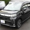 daihatsu move 2020 quick_quick_DBA-LA150S_LA150S-2059958 image 14