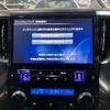 toyota vellfire 2016 -TOYOTA--Vellfire DBA-AGH30W--AGH30-0084586---TOYOTA--Vellfire DBA-AGH30W--AGH30-0084586- image 15